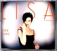 Lisa Stansfield - The Line